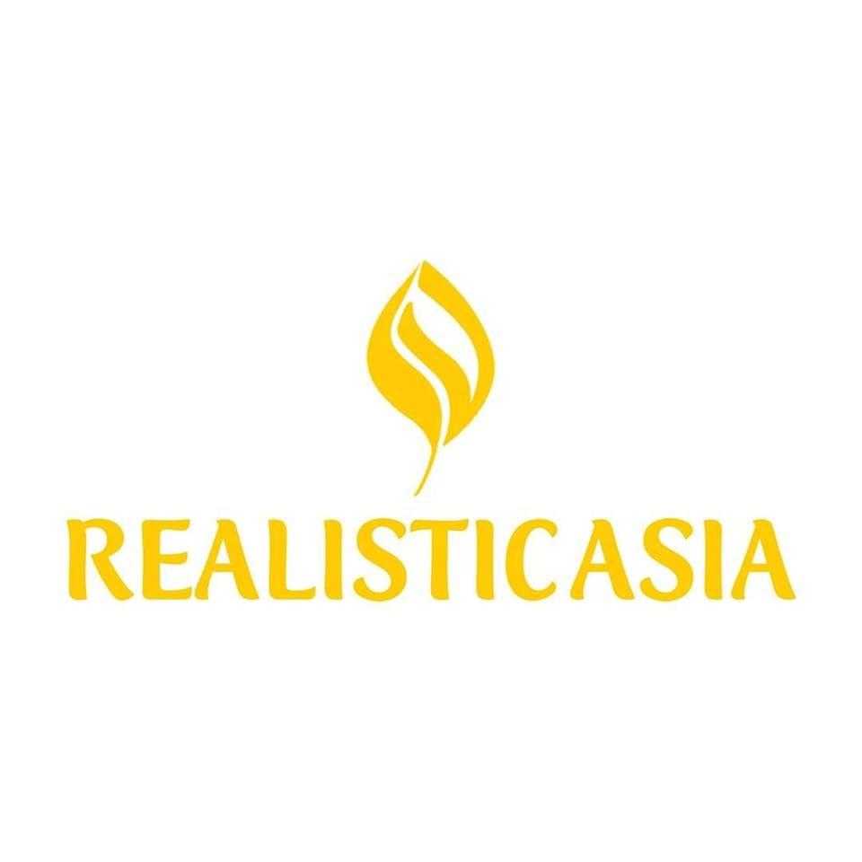 Công ty TNHH Chân Thực Á Châu - Realistic Asia