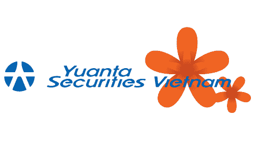 Công ty TNHH Chứng Khoán Yuanta Việt Nam