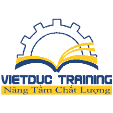Công ty TNHH Cơ điện lạnh Việt Đức