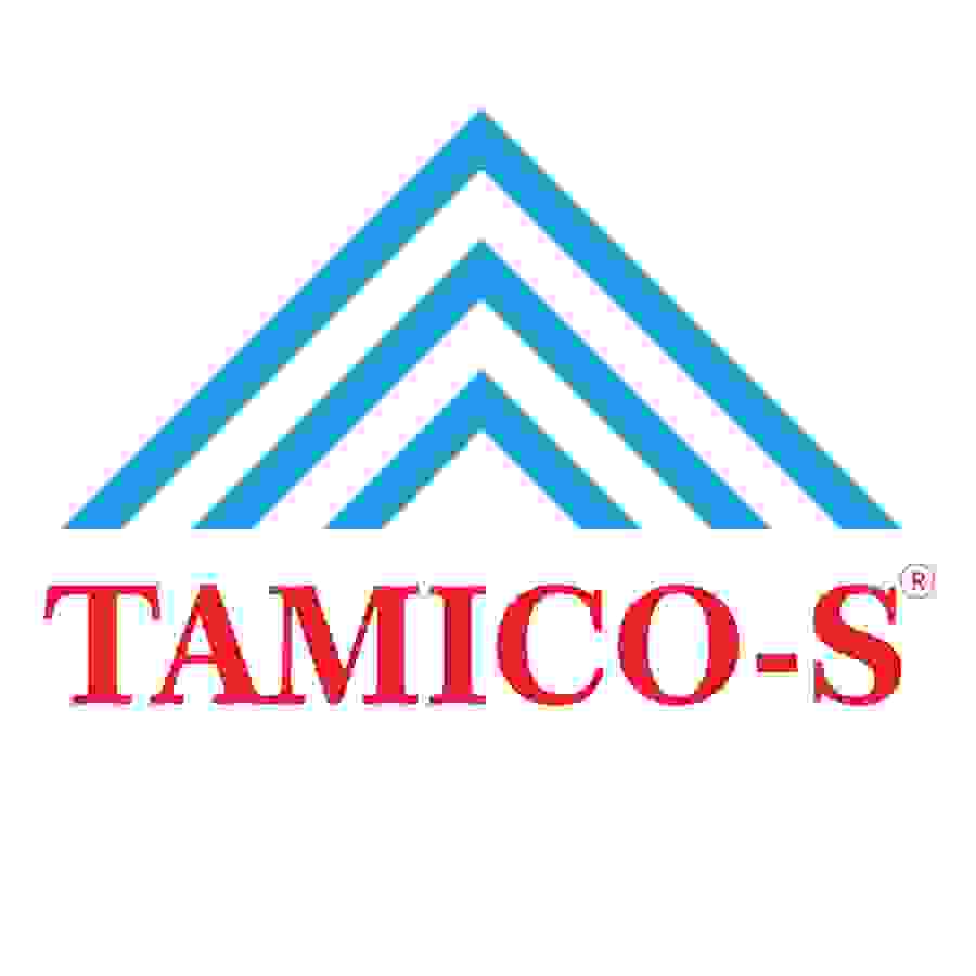 CÔNG TY TNHH CƠ KHÍ NÔNG NGHIỆP TRẦN MINH (Tamico-S)
