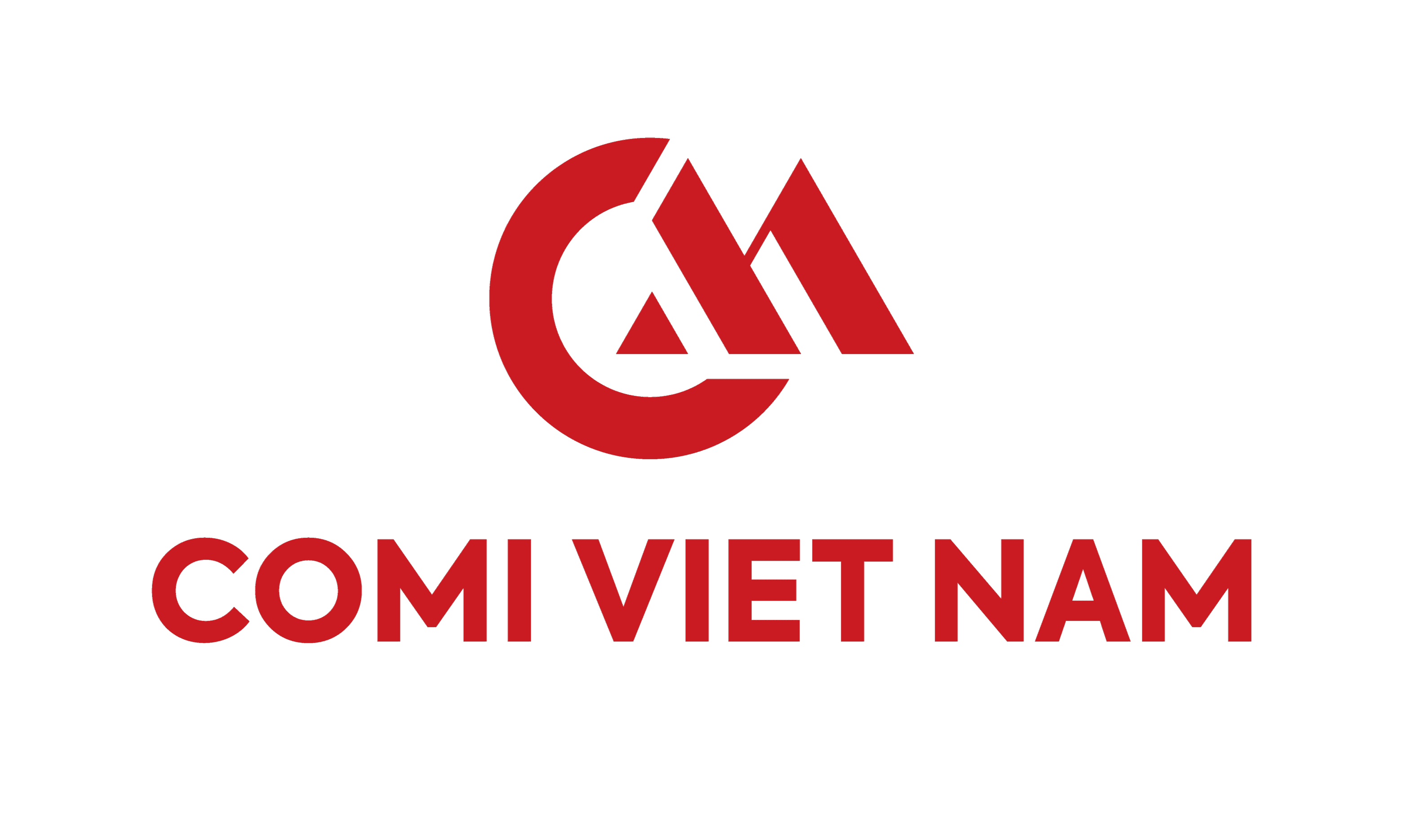 Công ty TNHH Comi Việt Nam