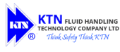 Công ty TNHH Công Nghệ Điều Khiển Chất Lỏng KTN