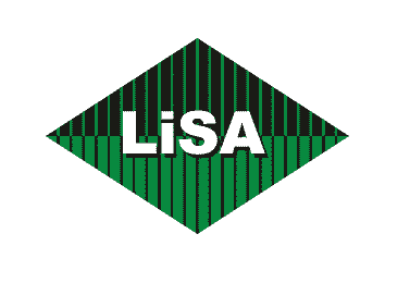 Công ty TNHH Công Nghệ Điều Khiển LiSA