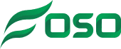 Công TY TNHH Công Nghệ FOSO