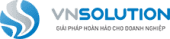 Công ty TNHH Công nghệ Giải pháp Phần mềm Việt (VNSOLUTION)