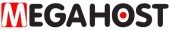 Công ty TNHH Công Nghệ Megahost