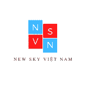 Công ty TNHH Công Nghệ NewSky