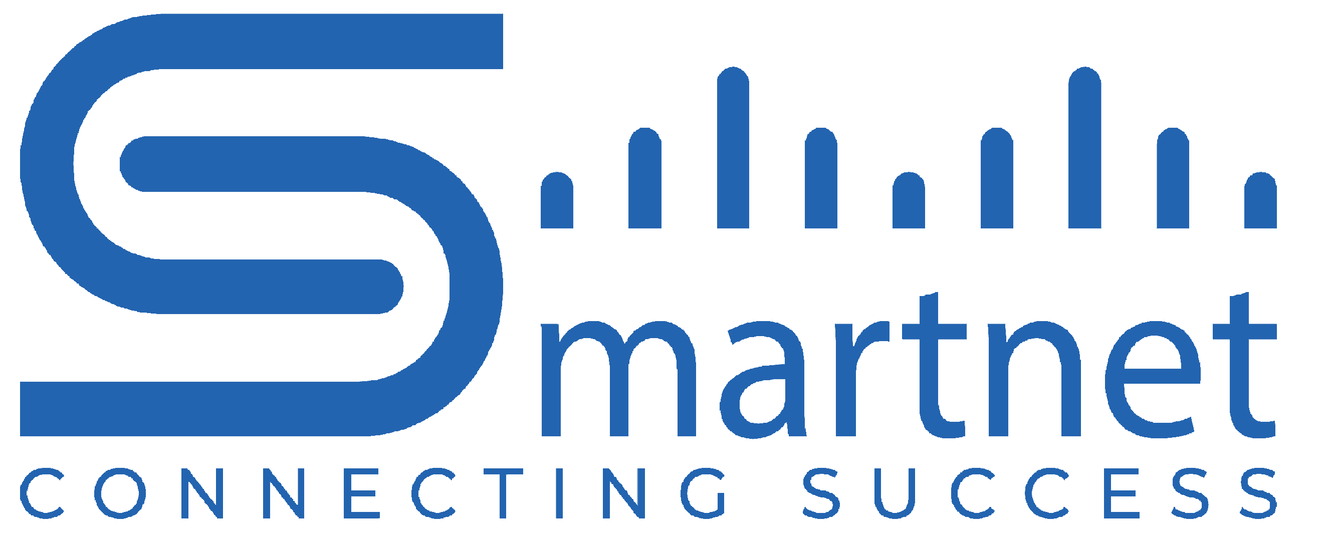 Công ty TNHH Công nghệ SmartNet