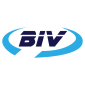 Công ty TNHH Công Nghệ Số BIV MARKETING