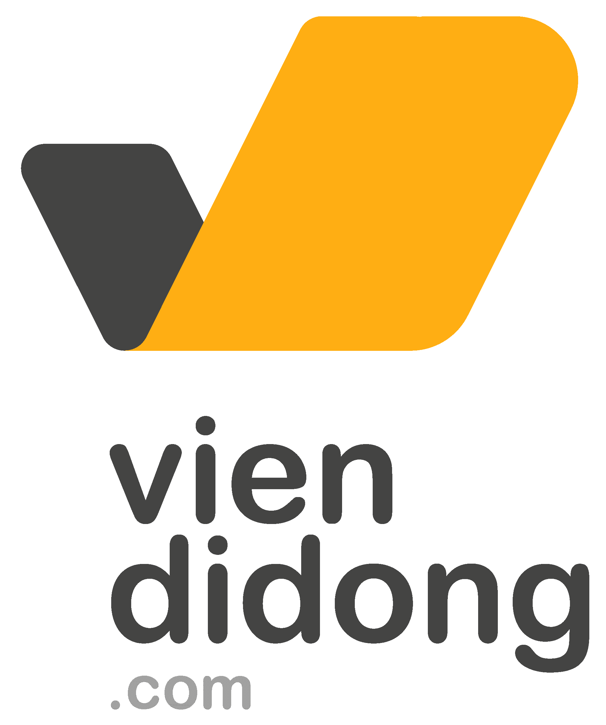 Công Ty TNHH Công Nghệ và Đầu Tư Viện Di Động