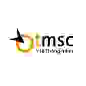 Công ty TNHH Công nghệ Y tế TMSC Việt Nam