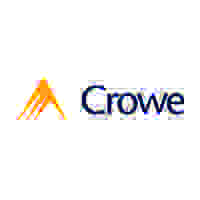 Công ty TNHH Crowe Việt Nam