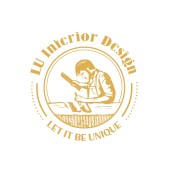 Công ty TNHH CTA Corp - Lu Design - Luxen Casa