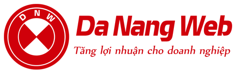 Công ty TNHH Đà Nẵng Web