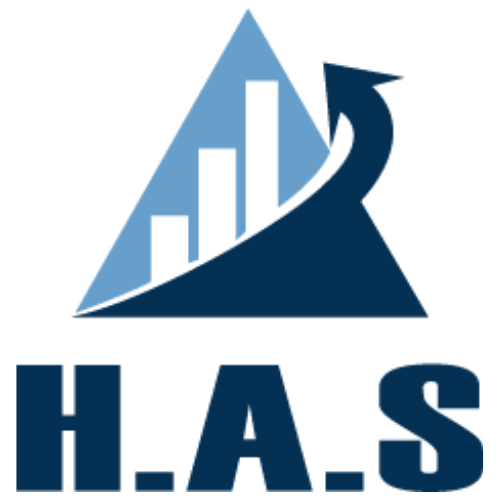 CÔNG TY TNHH DAHANDA (H.A.S)