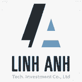 Công ty TNHH Đầu Tư Công Nghệ Linh Anh