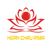 Công Ty Tnhh Đầu Tư Hoàng Châu (Hoàn Châu Asia)
