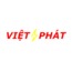 Công ty TNHH Đầu tư & Thi công Điện Việt Phát