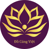 Công ty TNHH Đầu Tư Thương Mại Và Dịch Vụ Zavico Việt Nam