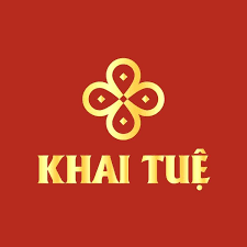 CÔNG TY TNHH ĐẦU TƯ VÀ PHÁT TRIỂN KHAI TUỆ