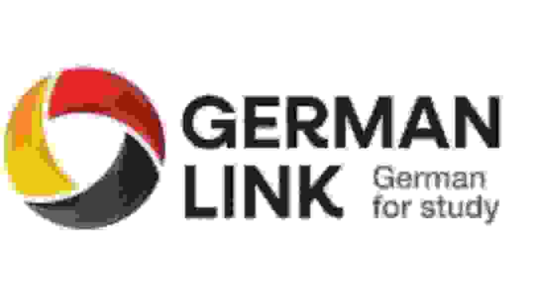 Công ty TNHH Dịch vụ du học và Đào tạo German Link
