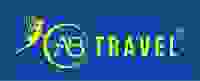 Công Ty Tnhh Dịch Vụ Lữ Hành Quốc Tế Ab Travel