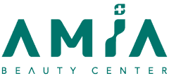 Công ty TNHH Dịch vụ Và Thương Mại MSC