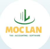 CÔNG TY TNHH DỊCH VỤ VÀ ĐẠI LÝ THUẾ MỘC LAN