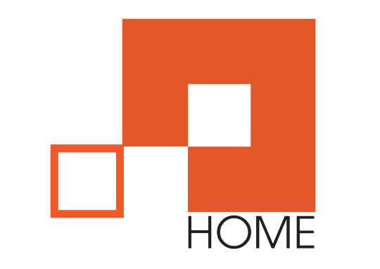 Công ty TNHH Dịch Vụ Xây Dựng Việt Home D&C