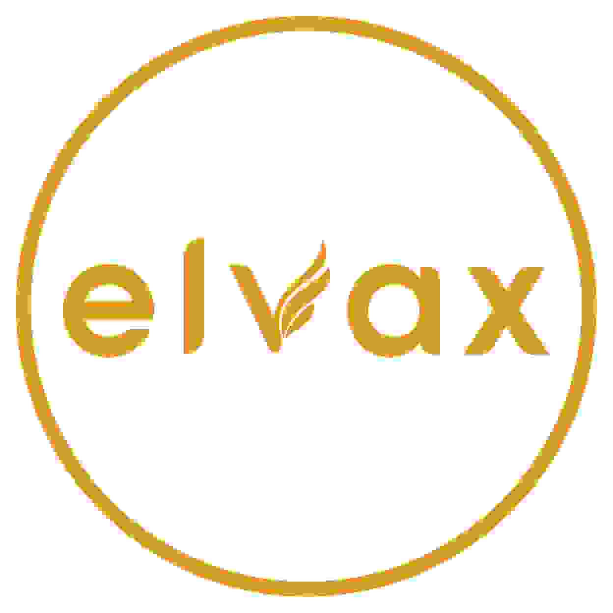 Công ty TNHH DLEE - Thời trang Elvax