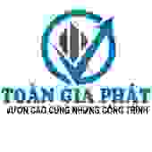 Toàn Gia Phát