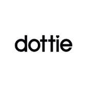 CÔNG TY TNHH DOTTIE