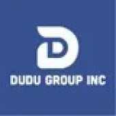 CÔNG TY TNHH DUDU VIỆT NAM