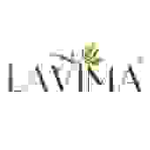 Công ty TNHH Dược Phẩm Lavifa