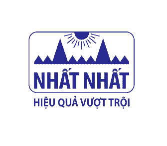 Công ty TNHH Dược Phẩm Nhất Nhất