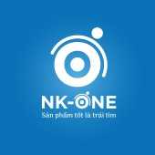 Công ty TNHH Dược phẩm và Dinh dưỡng NK-One