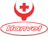 Công Ty Tnhh Dược Và Vật Tư Thú Y Hanvet