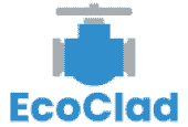 EcoClad