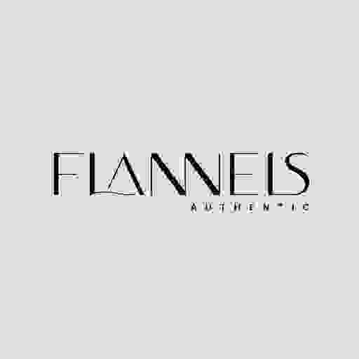 CÔNG TY TNHH FLANNELS LUXURY GROUP