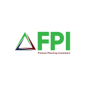 Công ty TNHH FPI