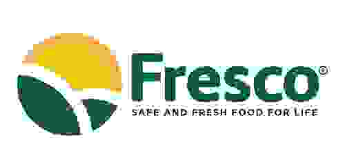 Công ty TNHH Fresco Foods