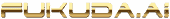 Fukuda.AI