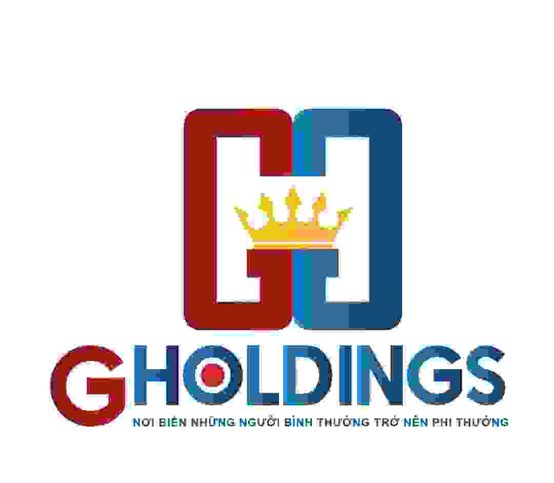 CÔNG TY TNHH G-HOLDINGS
