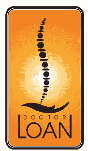 CÔNG TY TNHH GIA THÁI DOCTORLOAN