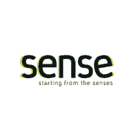 Công ty TNHH Giác Quan Đà Lạt (Sense Dalat)