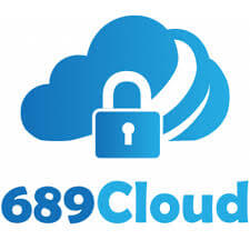 Công ty TNHH Giải pháp Công nghệ 689 Cloud Solution