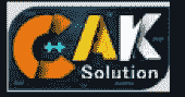 CAK Solution