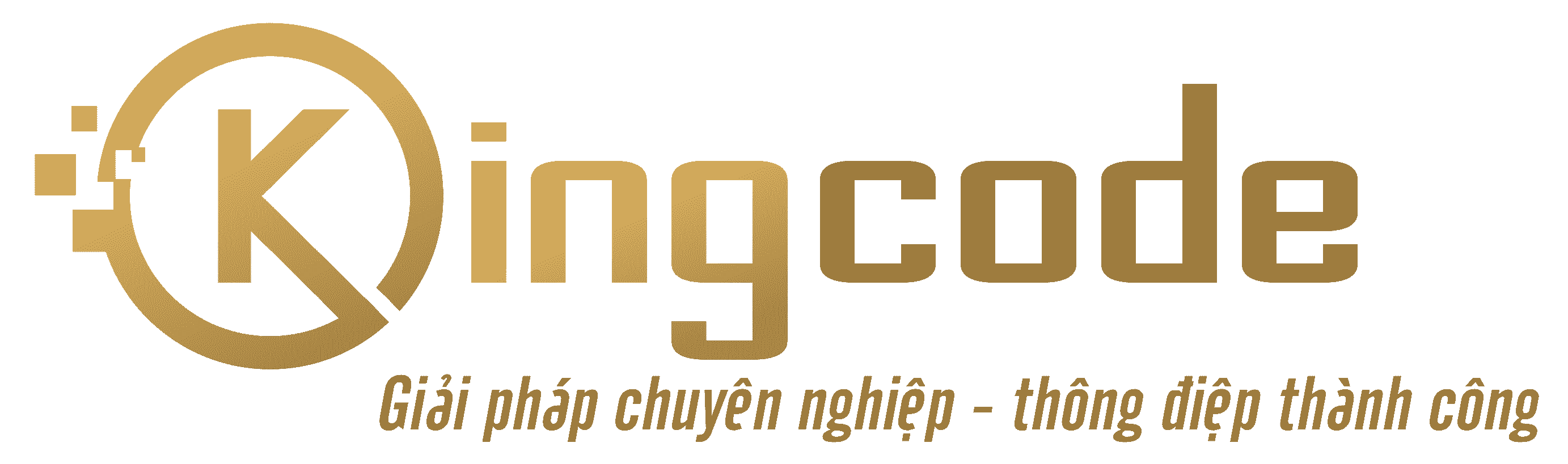 KINGCODE