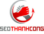 Công ty TNHH Giải pháp SEO Thành Công