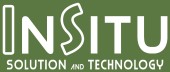 Công ty TNHH Giải Pháp Và Công Nghệ INSITU